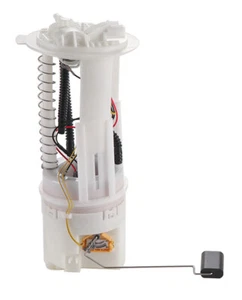 New Fuel Pump Module Assembly for Dodge Dakota 2005-2009  GAS Strainer - Picture 1 of 2
