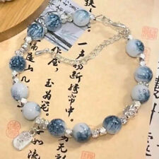 Neues Tian Guan CI Fu Armband Perlen Kette Anhänger Armbänder Schmuckzube-hf