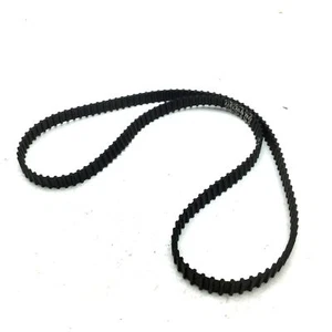 Neu Megadyne TP310XL037 Zahnriemen Zähne: 155, L: 31", B: 0,375", Teilung: 0,2" - Bild 1 von 5