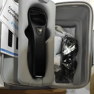 Joint Pain Relief Laser Therapy Device NIR Infrared Red Light 650nm 808nm Home - Picture 1 of 9