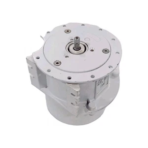 Stromag GmbH Gear Limit Switch 110_92_NE_490_FV #NEW - Picture 1 of 13