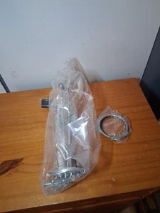 Spectra Premium FG05K Fuel Tank Sending Unit - Picture 1 of 4