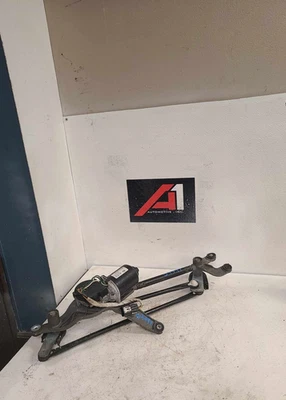 07 08 09 10 11 12 KIA RONDO limpiaparabrisas transmisión. Vinculación Foto 1 de 4