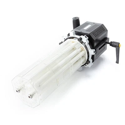 Lowel Scandles Light Multi-Tasking Tungsten Fluorescent Unit - SKU#1885322 - Image 1 of 4