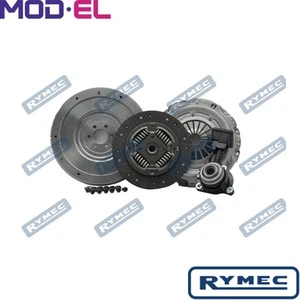 CLUTCH KIT SF10641042 FOR CITROËN BERLINGO/Box/Body/MPV/MULTISPACE C4/PICASSO - Picture 1 of 6