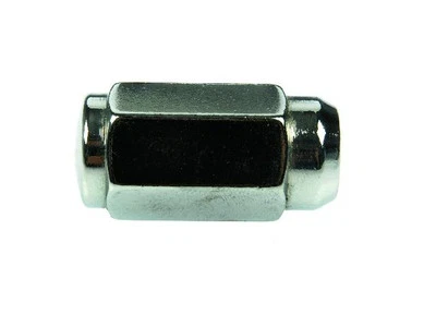 Tuerca Dorman 63966HXGX 2010 2011 2012 2013 2014 para Cadillac CTS 2009-2019 Foto 1 de 2