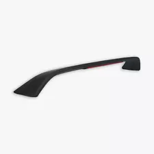 Nissan Exterior Parts & Accessories for 1985 Nissan 300ZX Nissan Exterior Parts & Accessories for 1985 Nissan 300ZX