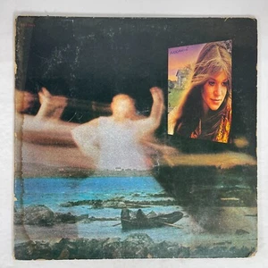 Melanie – Madrugada Vinyl, LP 1974 Neighborhood Records – NRS 48001 - Picture 1 of 3