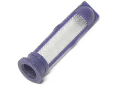 Filtro en línea de aire acondicionado Saturn Outlook 2009-2010 71834YXXD Foto 1 de 2