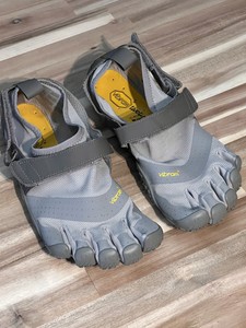 Las mejores ofertas en Zapatillas para hombres Vibram FiveFingers | eBay