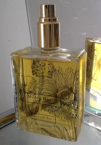 MILLER HARRIS TERRE DE BOIS Eau Parfumee : Large 200ml Bottle - RARE NEW UNUSED - Picture 1 of 3