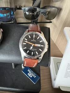 Festina Men’s Class Watch - Picture 1 of 2