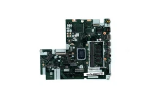 NM-B861 für Lenovo 330-15ARR Laptop Mainboard CPU R7-2700 4G UMA 5B20R34274 - Bild 1 von 3