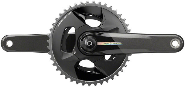 Carbon Bicycle Cranksets 167.5 mm Crankarm for sale | eBay Carbon Bicycle Cranksets 167.5 mm Crankarm for sale | eBay