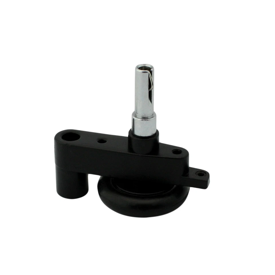 Bobbin Winder #652506000 - Janome 521, 625E, 629, 7318, ME4014, Sewist500 - Image 1 of 1