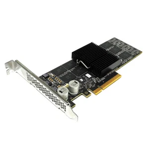 HP 833584-001 1.3TB, PCIe x8 SSC Workload Accelerator for ProLiant G8 G9 Servers - Bild 1 von 3