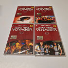 Star Trek Voyager stagione 1 serie completa - Dvd (2006)