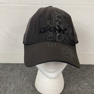 DKNY Hats for Men for sale | eBay