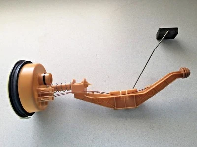 2000-2006 BMW X5 E53 ~ LEFT SIDE FUEL LEVEL SENSOR ~ 16116762044 ~ OEM PART - Image 1 of 4