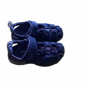 Teva Sandals Toddler Size 10 Model # 4287 - Picture 1 of 5