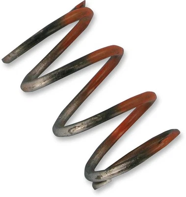 Comet Clutch Spring-Silver/Orange for 1991-1993 Yamaha EX570 Exciter II - Image 1 of 2