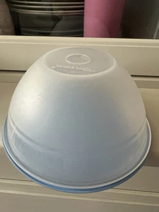 Tupperware 3 Kartons Voll - 40 Behälter Ohne Deckel Clarissa Swing - Bild 1 von 22