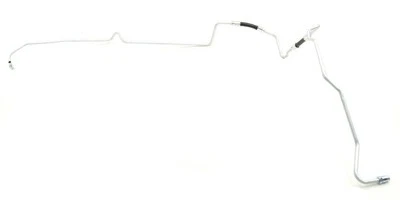 NEW OEM Ford Auto Trans Oil Cooler Line XL3Z-7A031-BC F-150 4R100 1998-2003 - Image 1 of 4