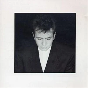 Peter Gabriel Shaking the Tree: 16 Golden Greats (CD) Album - Imagen 1 de 1
