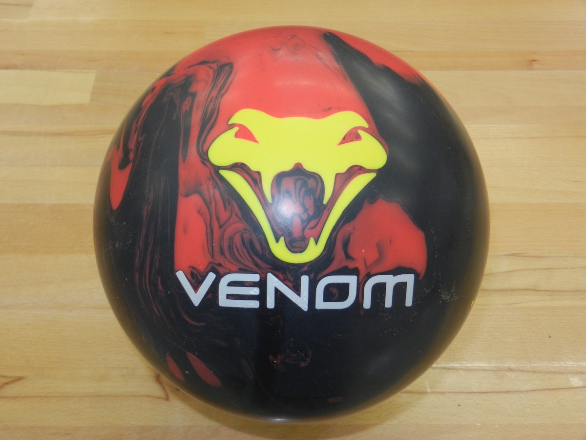MOTIV Bowling Balls for sale | eBay