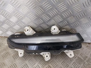 Feu Phare Diurne Avant Gauche - PEUGEOT 208 II (2) - Référence : 9824241480 - Picture 1 of 7