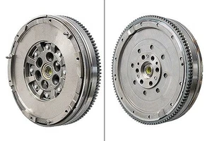 Schaeffler LUK Schwungrad  für ALFA ROMEO - Bild 1 von 1