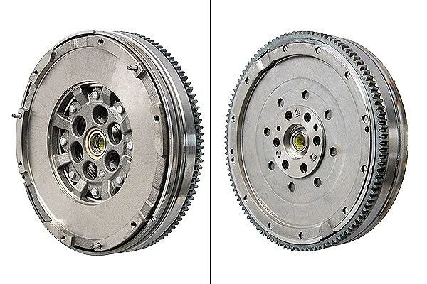 Schaeffler LUK Schwungrad  für ALFA ROMEO - Bild 1 von 1