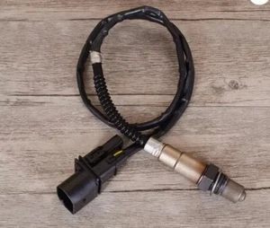 Sensor de oxígeno de 5 hilos 234-5112 1K0998262D para Audi A4 2001-2006 1,8 L turboalimentado - Imagen 1 de 15