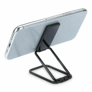 Magnetic Phone Ring Holder 360° Rotation Adjustable Phone Holder - Picture 1 of 12