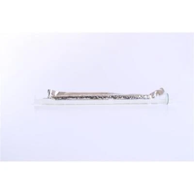 Nuevo receptor secador para Mercedes-Benz Sls Amg GT por 1978340068 Foto 1 de 4