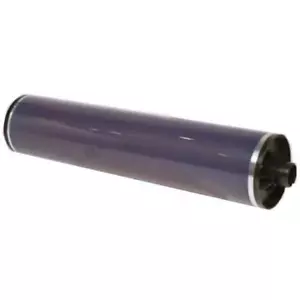 Tambor OPC para Xerox DC4110 DC4595 DC4127 DC4112 DC900 DC1100 - Imagen 1 de 1