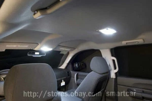 LED interior Light for 2019 2020 Ssangyong Musso Sports Musso XLV Musso Grand - Picture 1 of 1