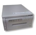 Mitsubishi CP800DW Digital Color Printer NOWA