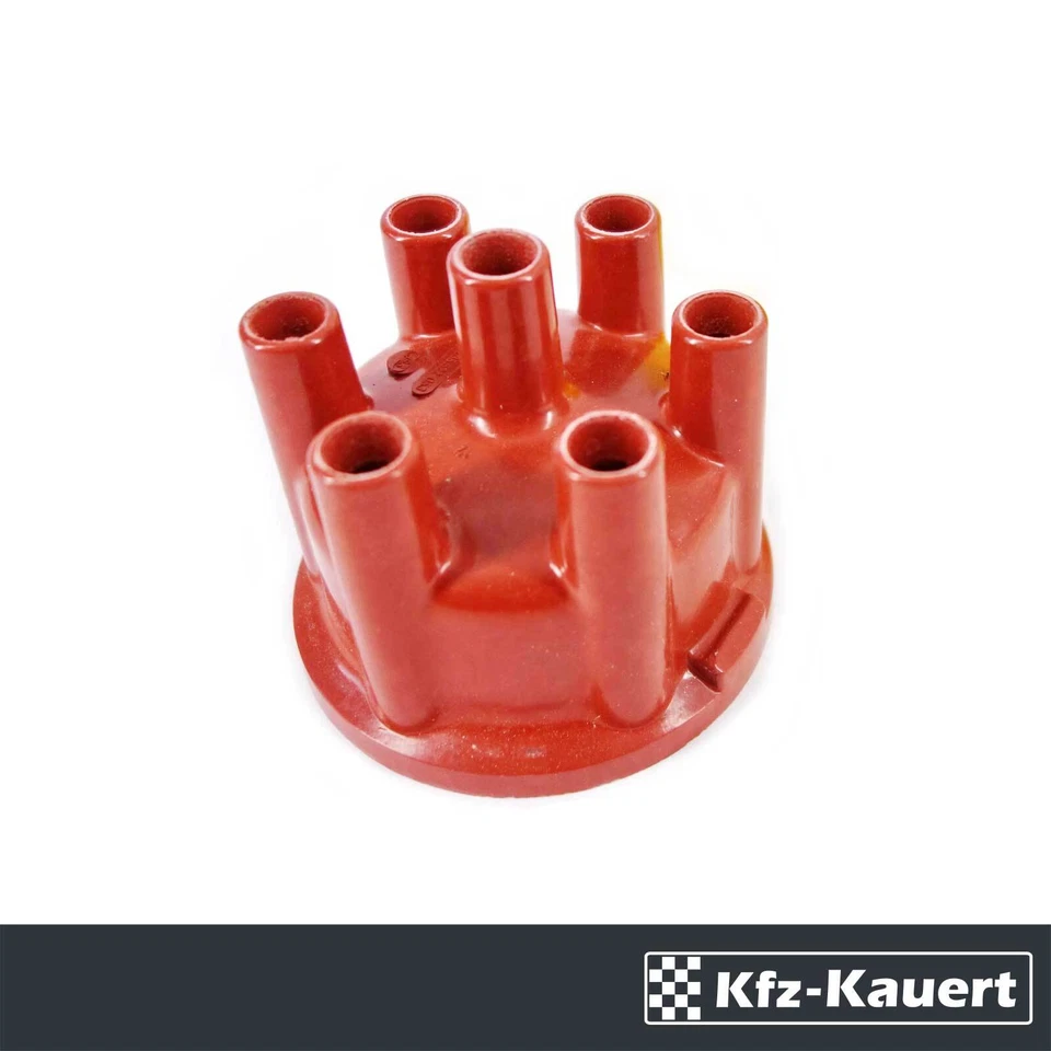 Beru Verteilerkappe passend für Porsche 911 SC 911 Turbo - Bild 1 von 1