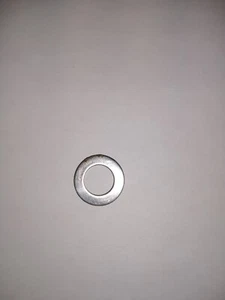 Yamaha 90201-10M15 Washer OEM - Picture 1 of 1