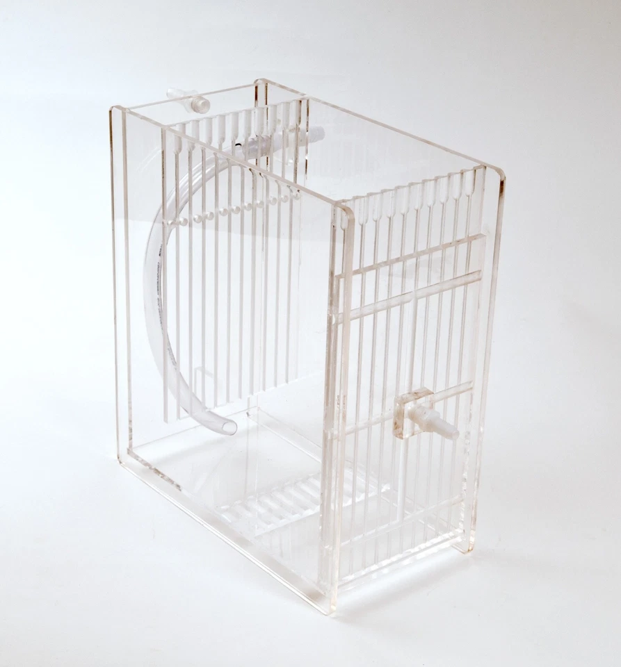 Nova lavadora de filme 8x10 folha 10 slots eficiente em água ecológica - Imagem 1 de 4