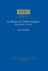 La Pensée De L'abbé Grégoire : Despotisme Et Liberté, Livre de poche de Dubray, Je...