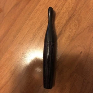 BNWOB, 100% Authentic MAC Extreme Dimension Mascara "WELL TONED”, Discontinued - Picture 1 of 2