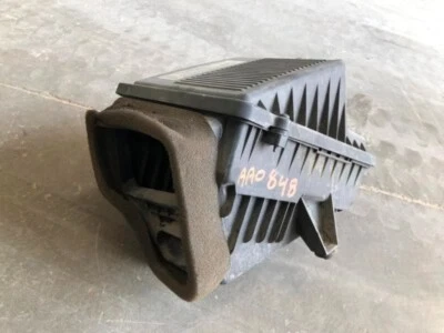 2007-2008 雪佛兰索罗德 1500 塔霍进气盒清洁剂 Opt K47 — 第 1/3 张图片