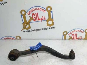 Suspension Arm Lower Front Left for Mazda 6 Berlina (GG) 2.0 84121 1040385 - Picture 1 of 18