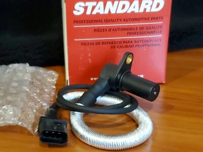 Sensor de posición del cigüeñal del motor de encendido estándar P/N: PC294 Foto 1 de 2