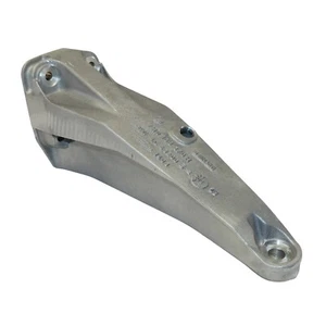 Motorstütze hinten Motorhalter 3,2L 235PS 6-Gang VW T5 Transporter Bus Multivan - Bild 1 von 7