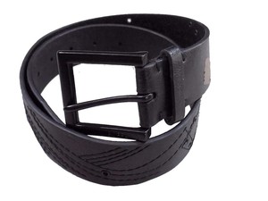 buffalo david bitton belt