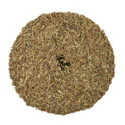 Cumin Whole Dried Seeds 25G-200G - Cuminum Cyminum