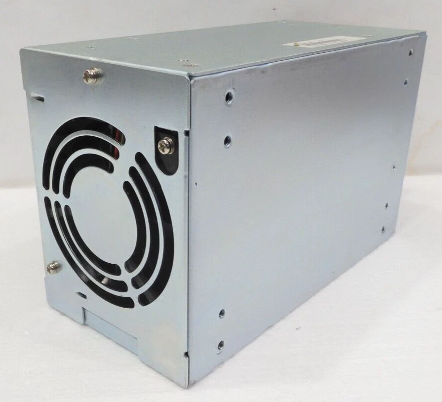 SWS600-48, LAMBDA - Imagen 1 de 4